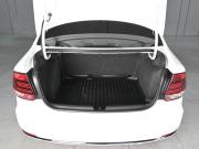 Volkswagen Polo V Рестайлинг Ростов-на-Дону  - изображение 30