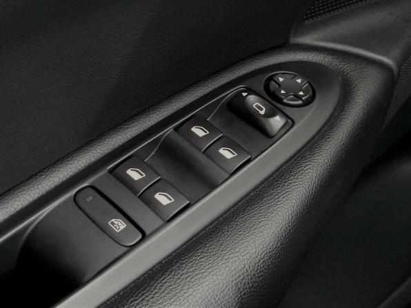 Citroen C4 II Рестайлинг с пробегом 2018 года, цена 840 000 рублей, 102749 км, седан, Автокод Объявления