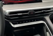 Changan CS35 Plus I Рестайлинг Владимир  - изображение 39