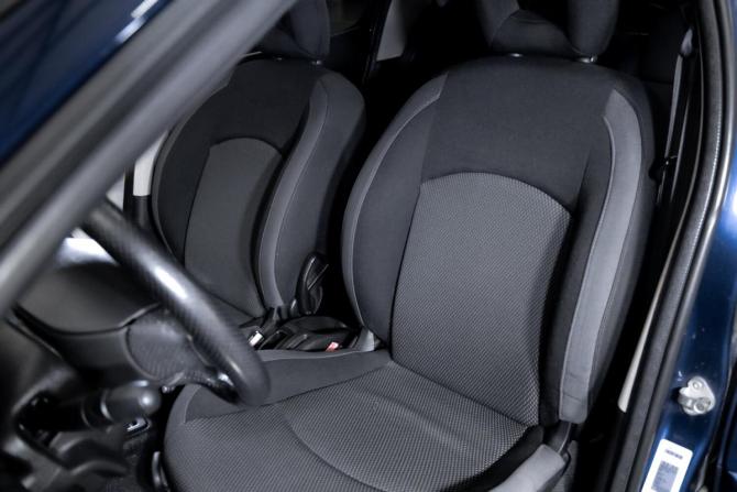 Peugeot 206 с пробегом 2007 года, цена 440 000 рублей, 120860 км, хэтчбек, Автокод Объявления