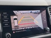 Skoda Kodiaq I Набережные Челны  - изображение 54