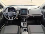 Hyundai Creta I Набережные Челны  - изображение 41