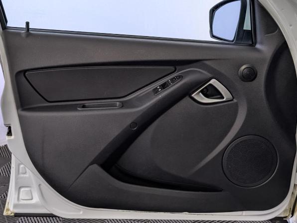 Lada (ВАЗ) Granta I Рестайлинг с пробегом 2023 года, цена 680 000 рублей, 47249 км, лифтбек, Автокод Объявления