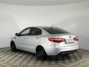 Kia Rio III Воронеж  - изображение 36