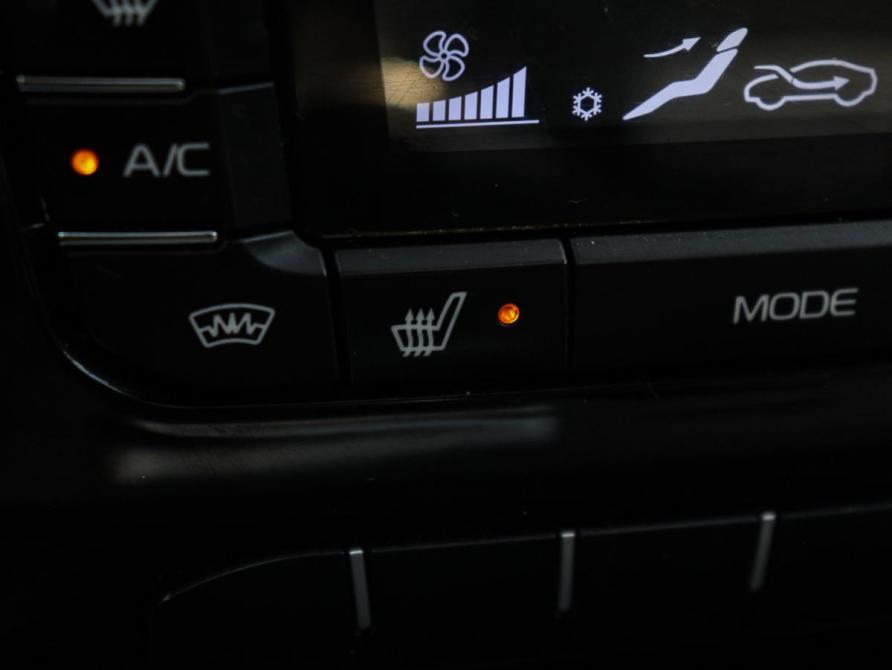 Geely Emgrand X7 I Рестайлинг 2 Москва  - изображение 18