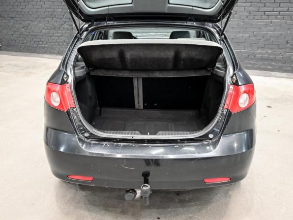 Chevrolet Lacetti I с пробегом 2011 года, цена 480 000 рублей, 176776 км, хэтчбек, Автокод Объявления