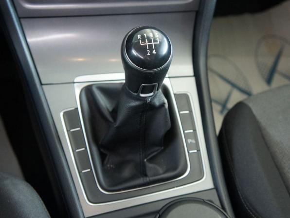 Volkswagen Golf VII с пробегом 2014 года, цена 1 170 000 рублей, 182000 км, хэтчбек, Автокод Объявления