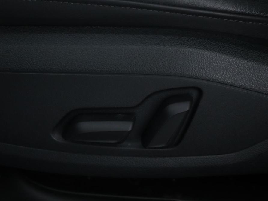 Audi A4 V (B9) Рестайлинг Санкт-Петербург  - изображение 18