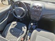 Lada (ВАЗ) Granta I Рестайлинг Нижний Новгород  - изображение 22