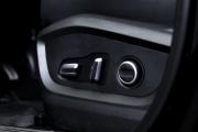 Chery Tiggo 8 I Рестайлинг Тюмень  - изображение 43