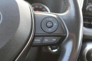 Toyota RAV4 V (XA50) Пермь  - изображение 33