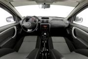 Renault Duster I Волгоград  - изображение 35