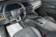 Changan UNI-T I Тюмень  - изображение 31