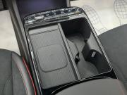 Hyundai Tucson IV Рестайлинг Воронеж  - изображение 44