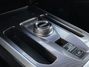 Haval Jolion I Тамбов  - изображение 38