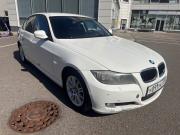 BMW 3 серии V (E90/E91/E92/E93) Рестайлинг Санкт-Петербург  - изображение 6