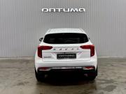 Haval Jolion I Краснодар  - изображение 26
