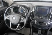 Dongfeng AX7 I Кемерово  - изображение 41
