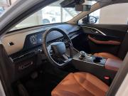 Omoda C5 I Чебоксары  - изображение 56