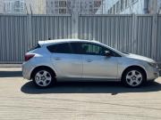 Opel Astra J Ростов-на-Дону  - изображение 21