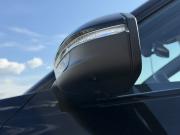 Audi Q5 III Казань  - изображение 46
