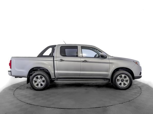JAC T6 с пробегом 2023 года, цена 1 600 000 рублей, 118503 км, offers.body_type.unknown, Автокод Объявления