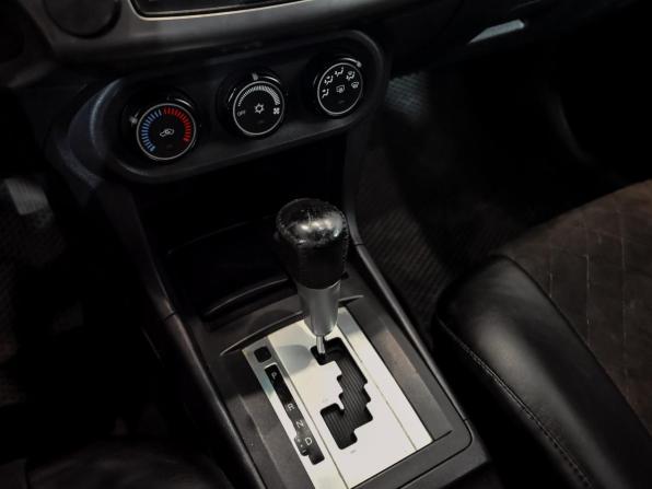 Mitsubishi Lancer X с пробегом 2008 года, цена 600 000 рублей, 235848 км, седан, Автокод Объявления