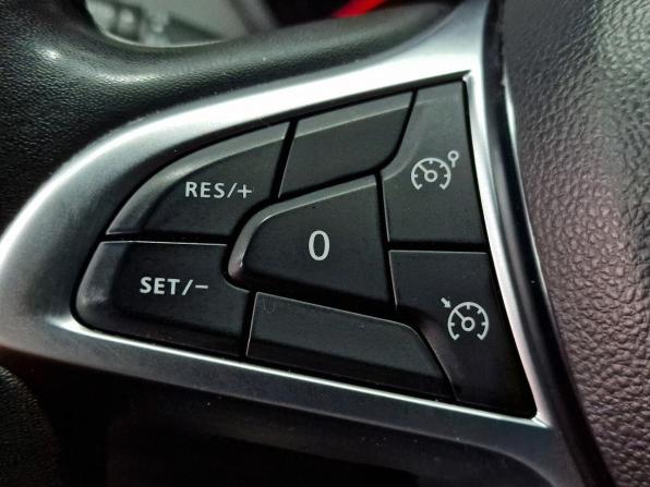 Renault Arkana I с пробегом 2021 года, цена 1 320 000 рублей, 171000 км, внедорожник, Автокод Объявления