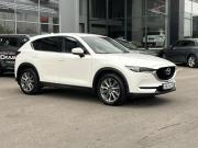 Mazda CX-5 II Воронеж  - изображение 15