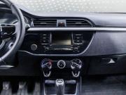 Kia Rio IV Самара  - изображение 38