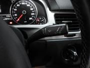 Volkswagen Touareg II Ставрополь  - изображение 39