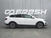 Lada (ВАЗ) Vesta I Рестайлинг (NG) Воронеж  - изображение 25