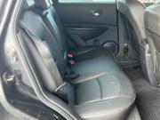 Nissan Qashqai I Липецк  - изображение 21