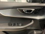Chery Tiggo 7 Pro I Арзамас  - изображение 31