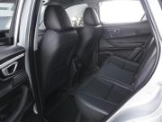 Chery Tiggo 4 Pro I Ростов-на-Дону  - изображение 30