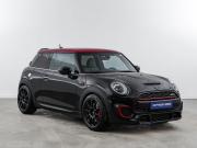 Mini Hatch III (F55/F56) Рестайлинг Москва  - изображение 29