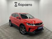 Belgee X50 Воронеж  - изображение 25