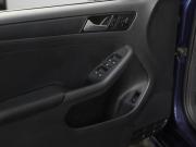 Volkswagen Jetta VI Рестайлинг Санкт-Петербург  - изображение 41