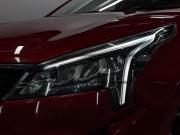 Kia Rio IV Рестайлинг Санкт-Петербург  - изображение 57