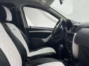 Nissan Terrano III (D10) Воронеж  - изображение 43