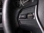 BMW 3 серии VI (F3x) Рестайлинг Минеральные Воды  - изображение 34