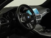 BMW 3 серии VII (G2x) Москва  - изображение 31