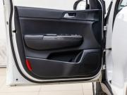 Kia Sportage IV Волгоград  - изображение 51