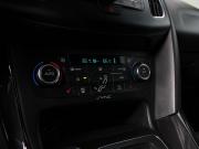 Ford Focus III Рестайлинг Минеральные Воды  - изображение 38