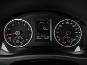 Volkswagen Tiguan I Рестайлинг Москва  - изображение 44