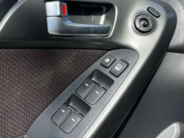 Kia Cerato II с пробегом 2011 года, цена 817 000 рублей, 202059 км, седан, Автокод Объявления