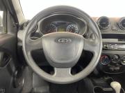 Lada (ВАЗ) Granta I Воронеж  - изображение 30