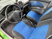 Kia Picanto I Набережные Челны  - изображение 27