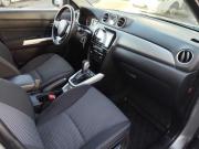 Suzuki Vitara II Санкт-Петербург  - изображение 31