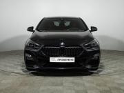 BMW 2 серии F44 Санкт-Петербург  - изображение 35